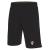 Volga Training Bermuda NAV L Teknisk bermudashorts - Unisex 