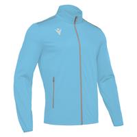 Nemesis Full Zip Top COL XXS Overtrekksjakke