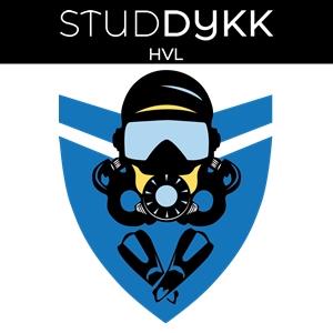 HVL Studdykk